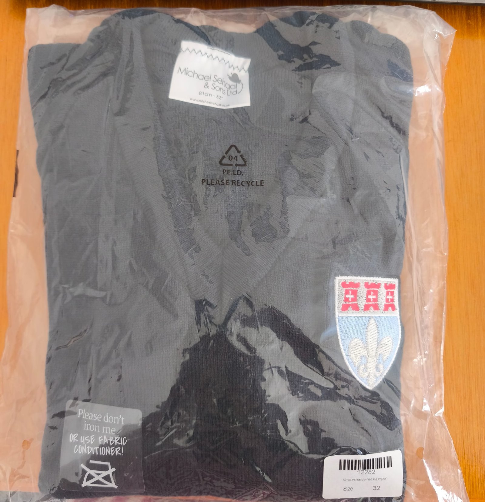 Product0