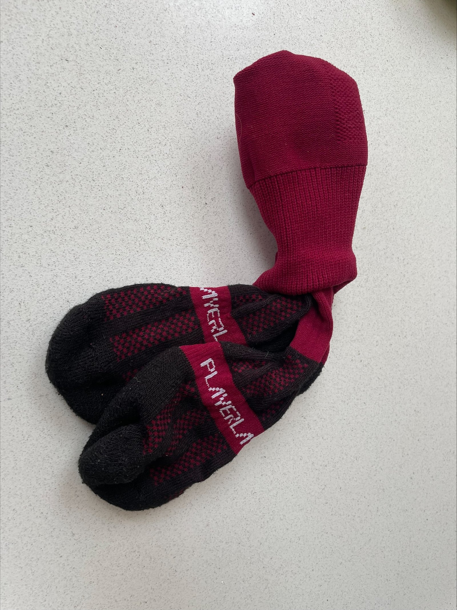 product4
