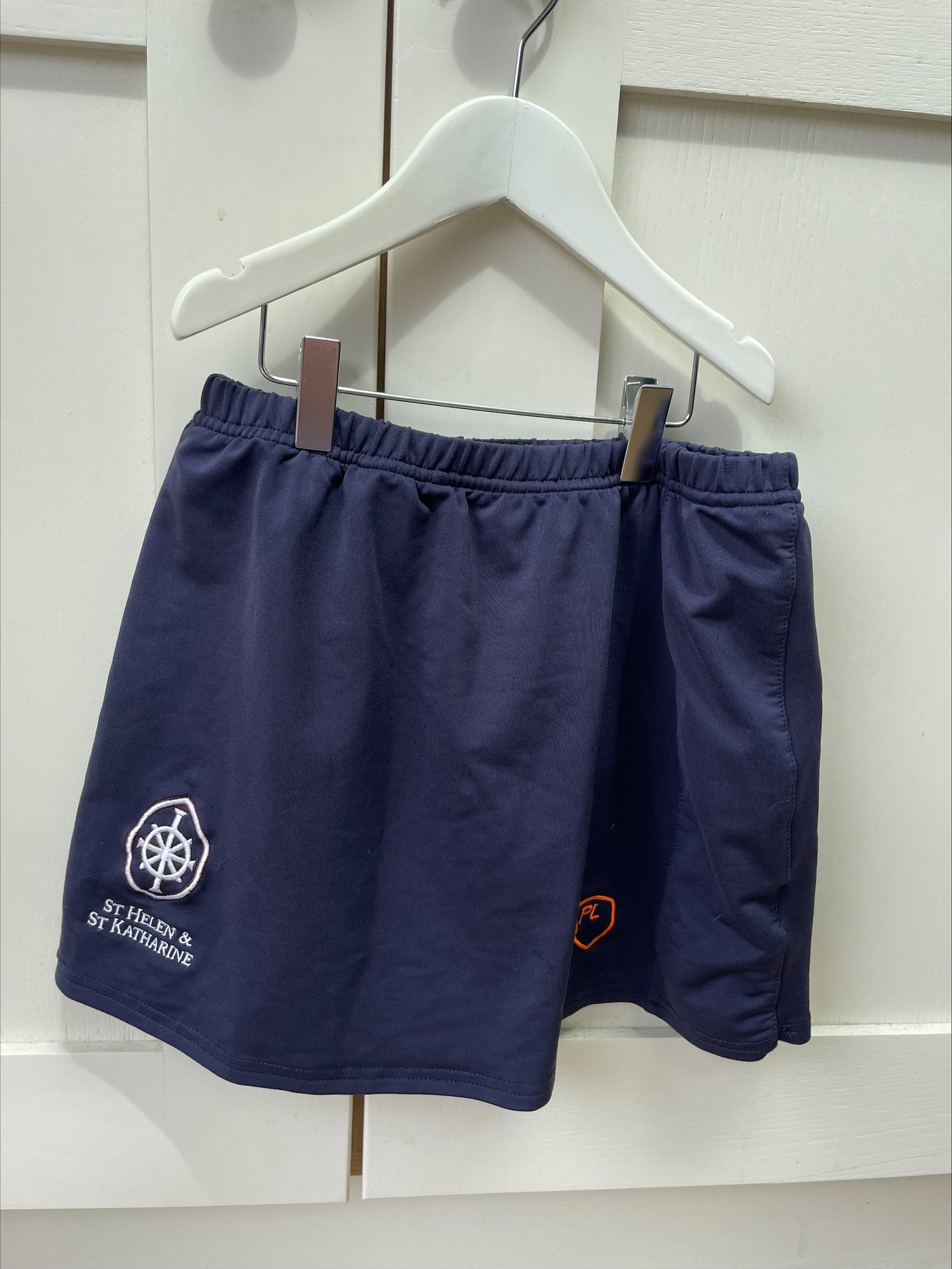 product6