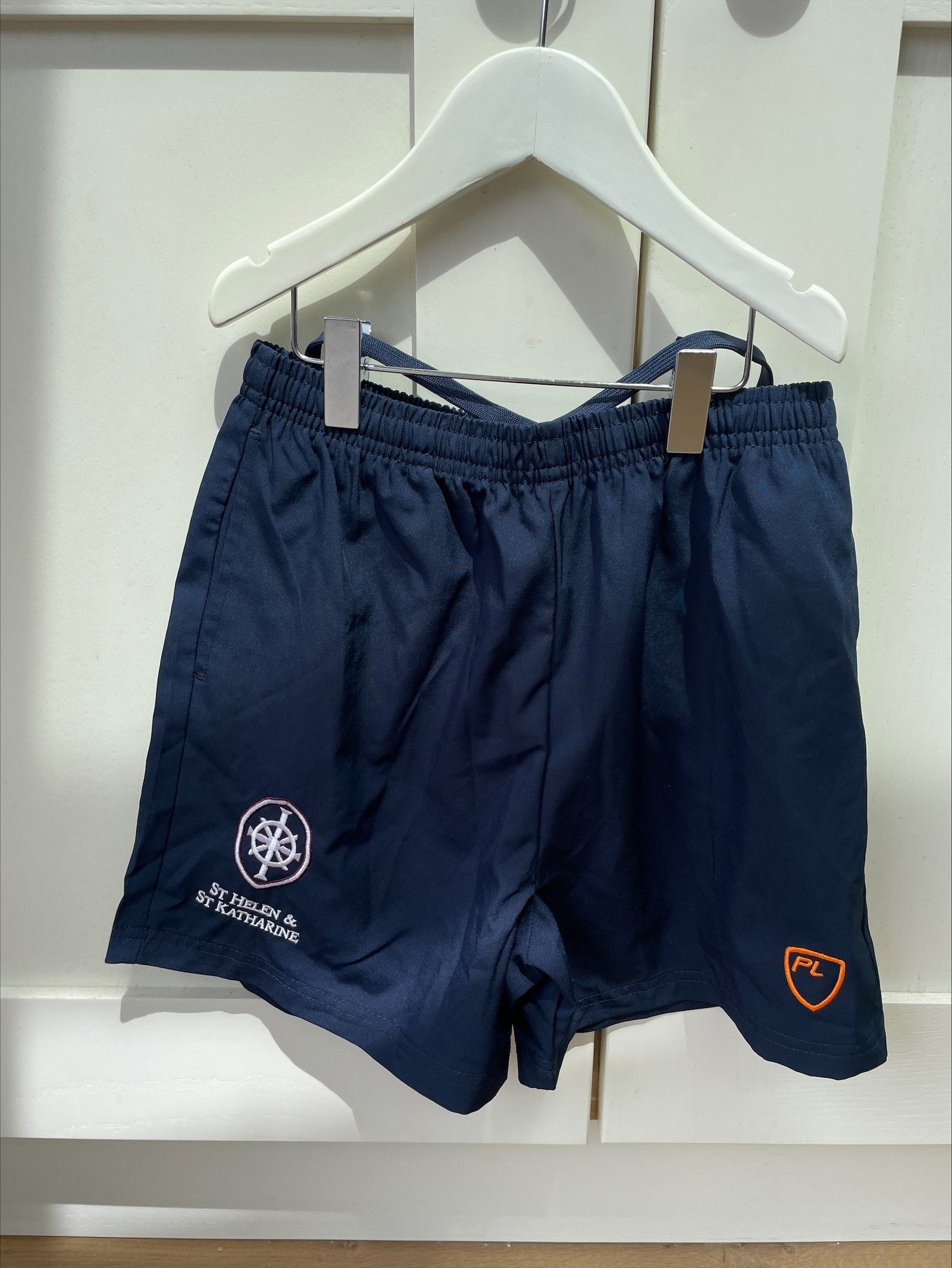 product9