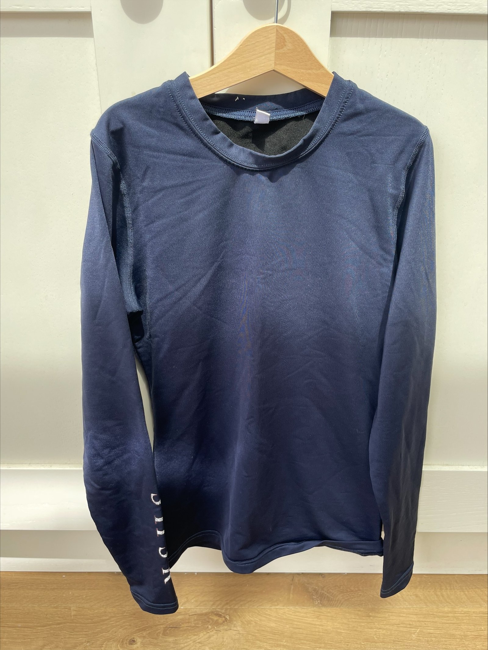 product10