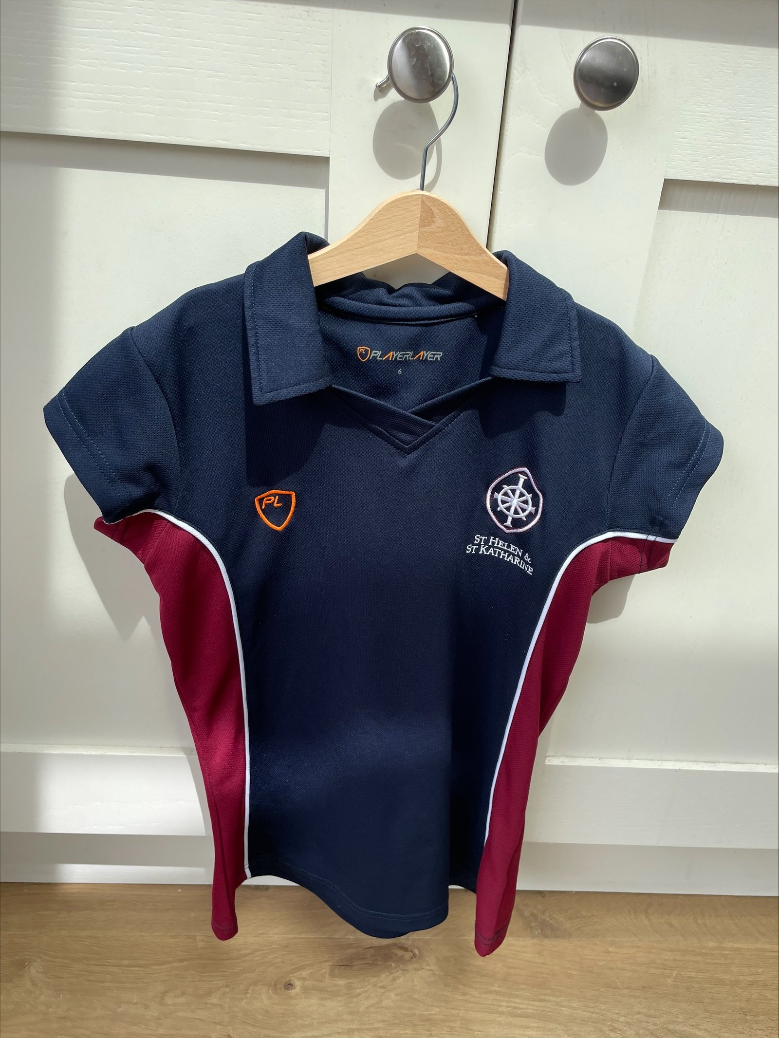 product12