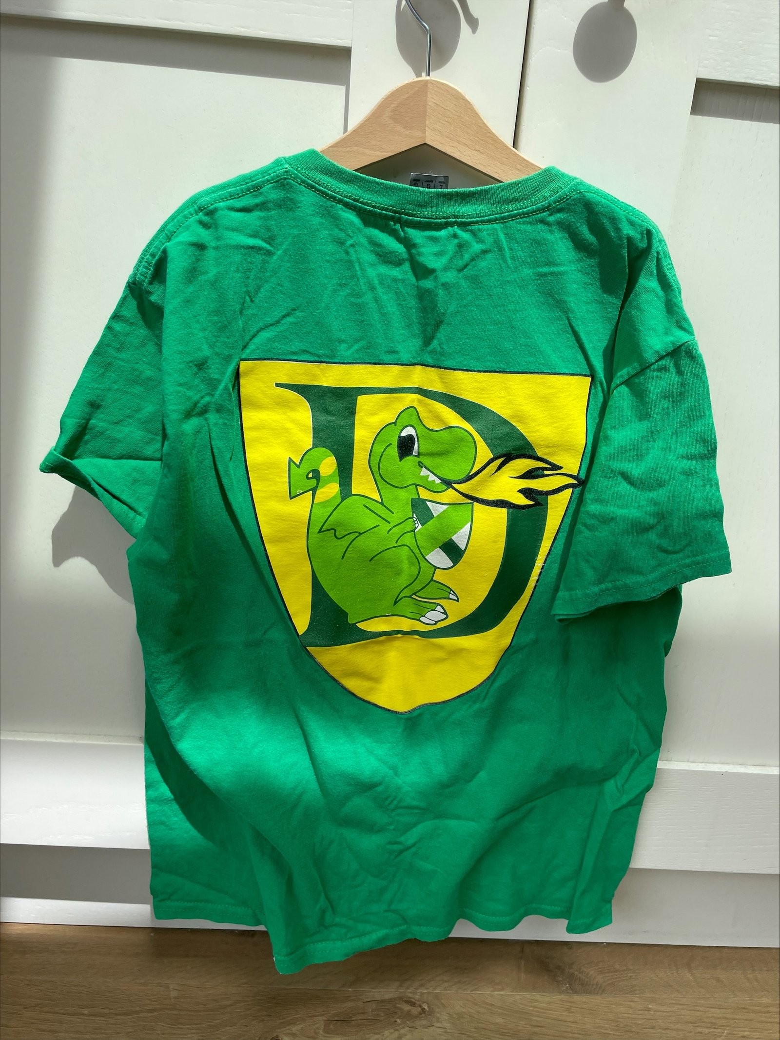 Product10