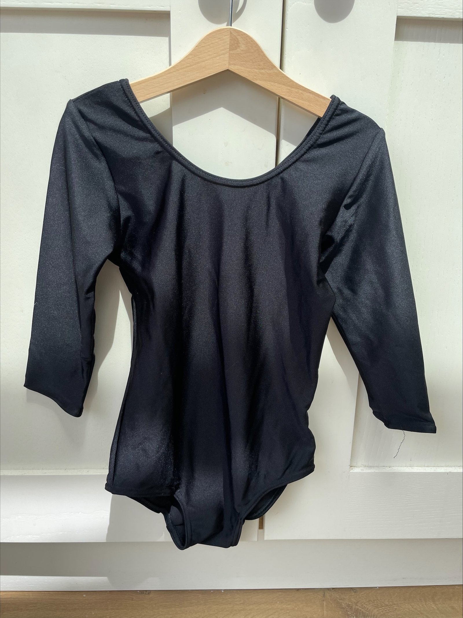 Product9