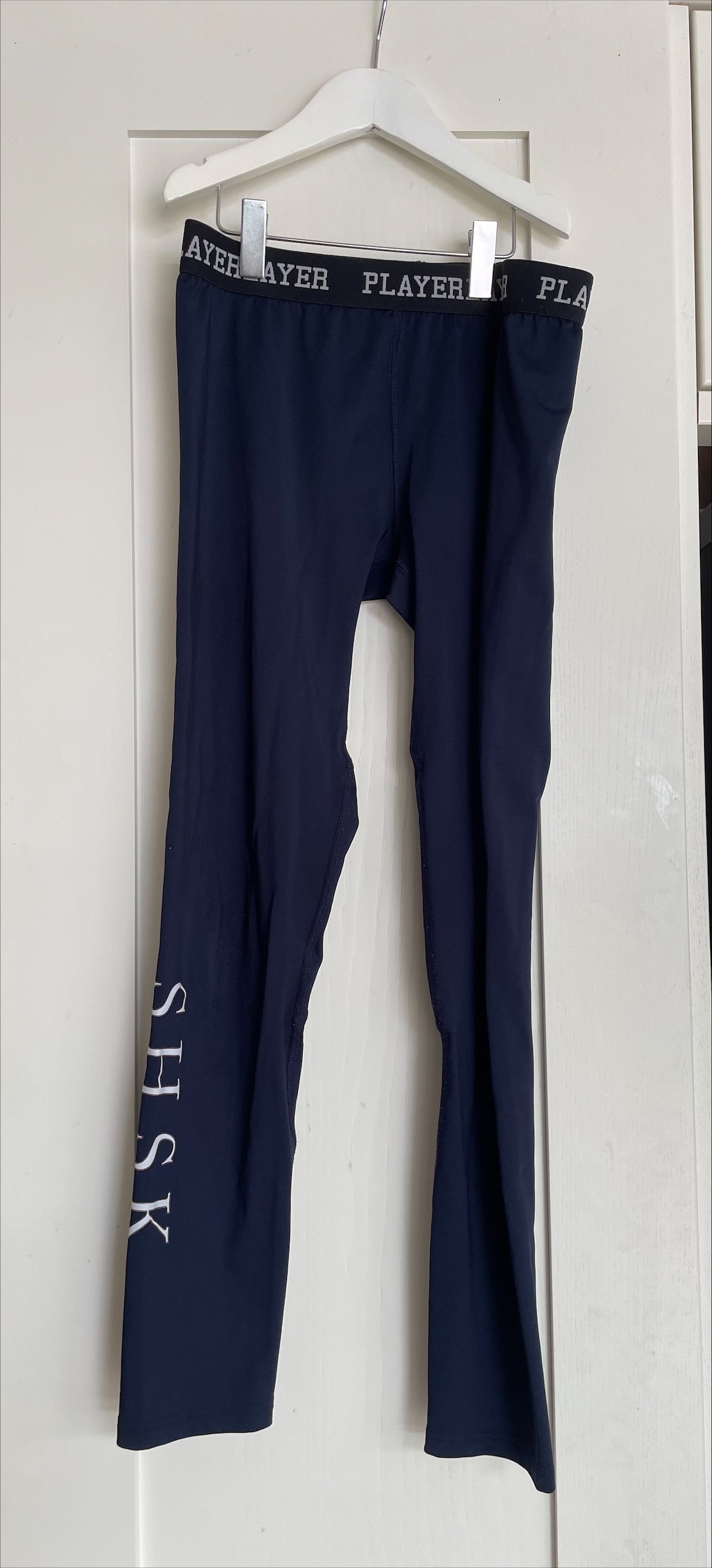 Product6