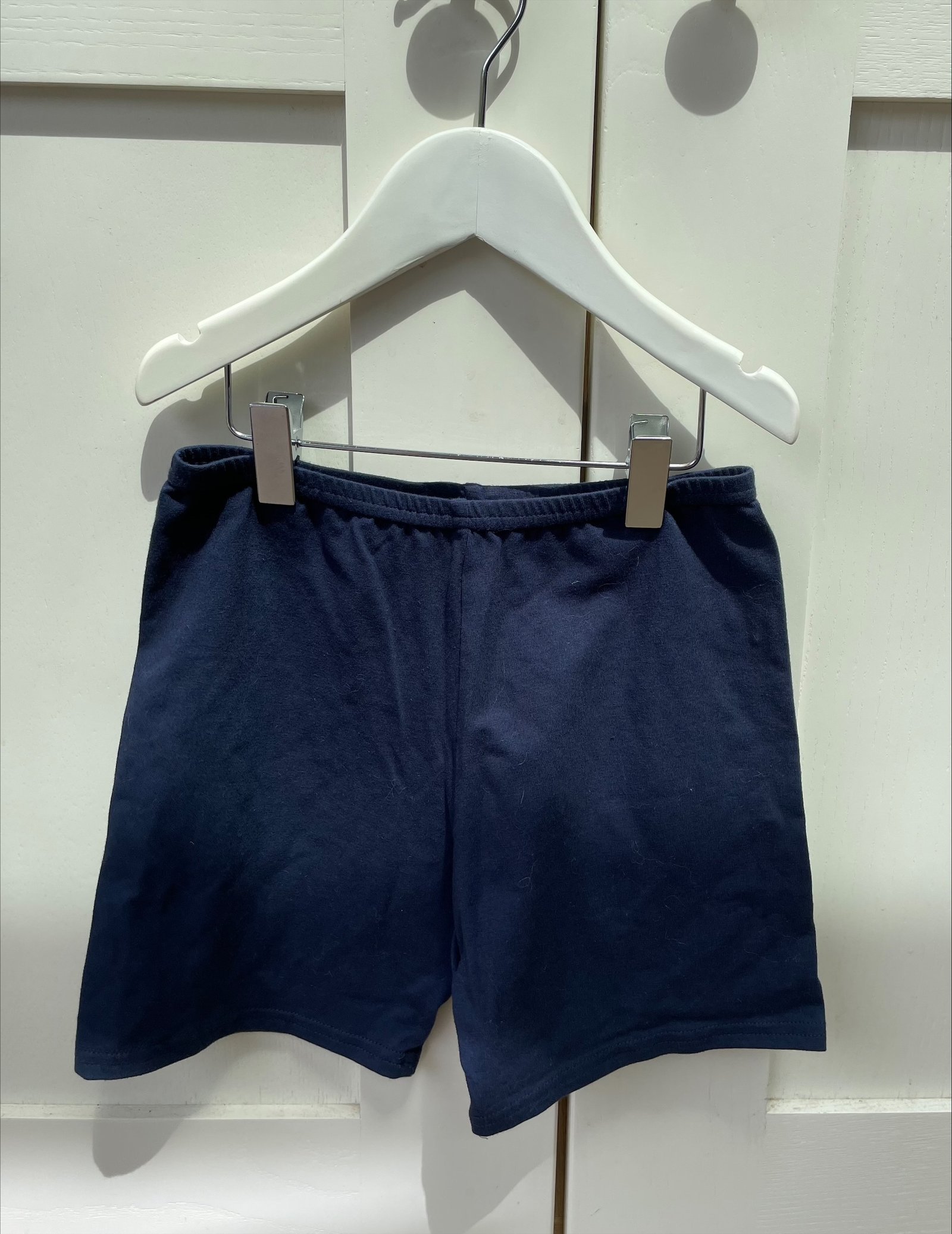 Product4