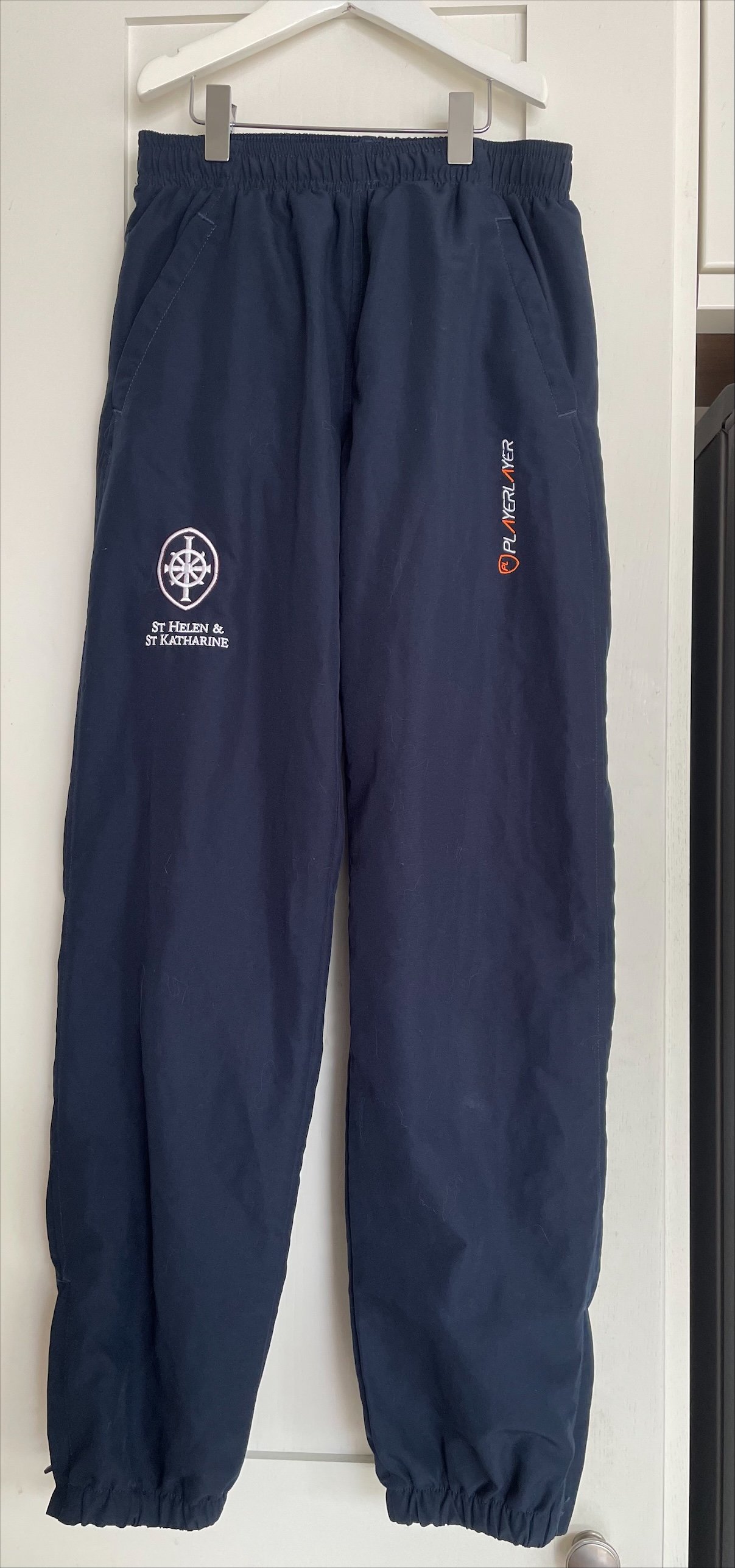 Product3