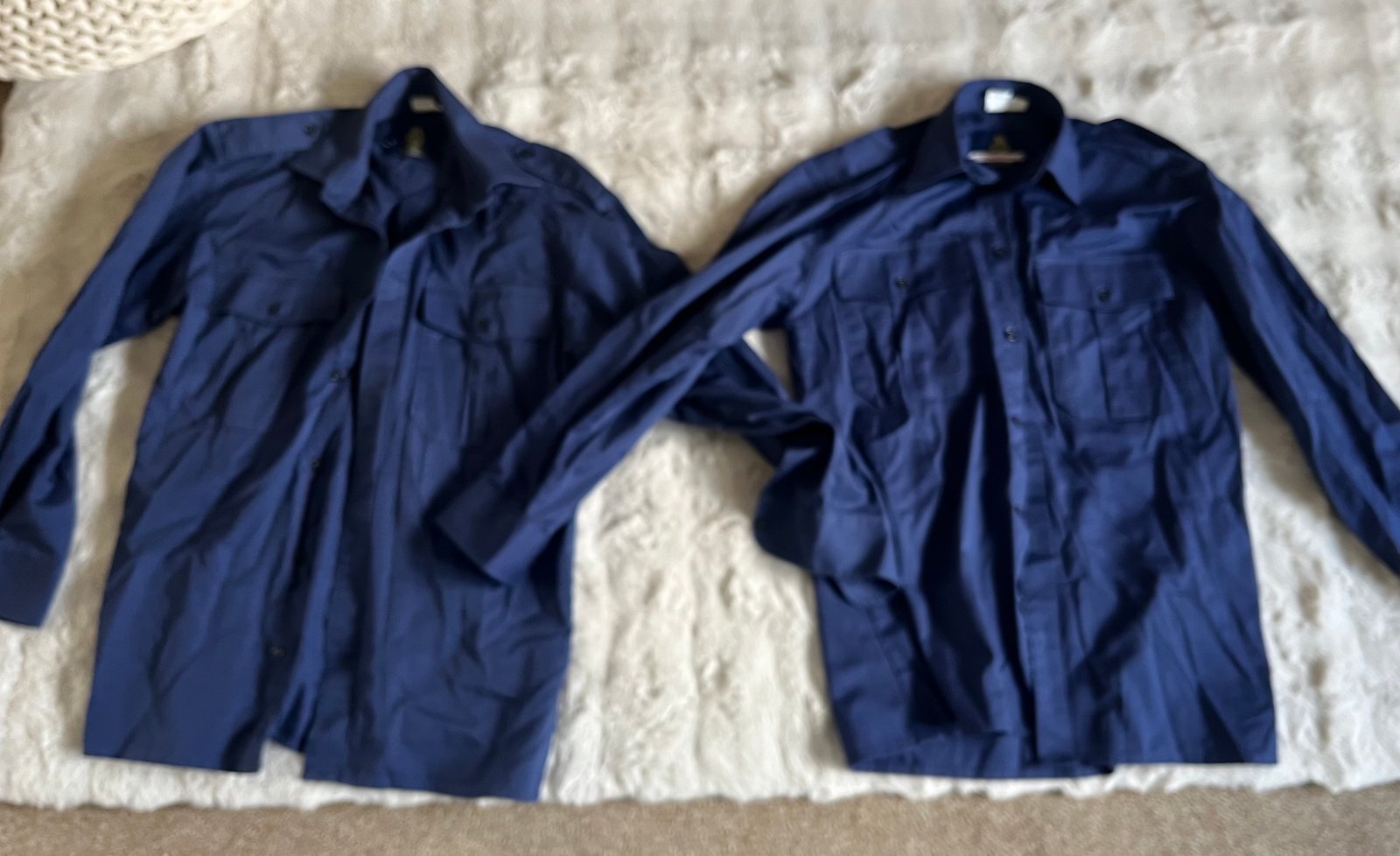 Product0