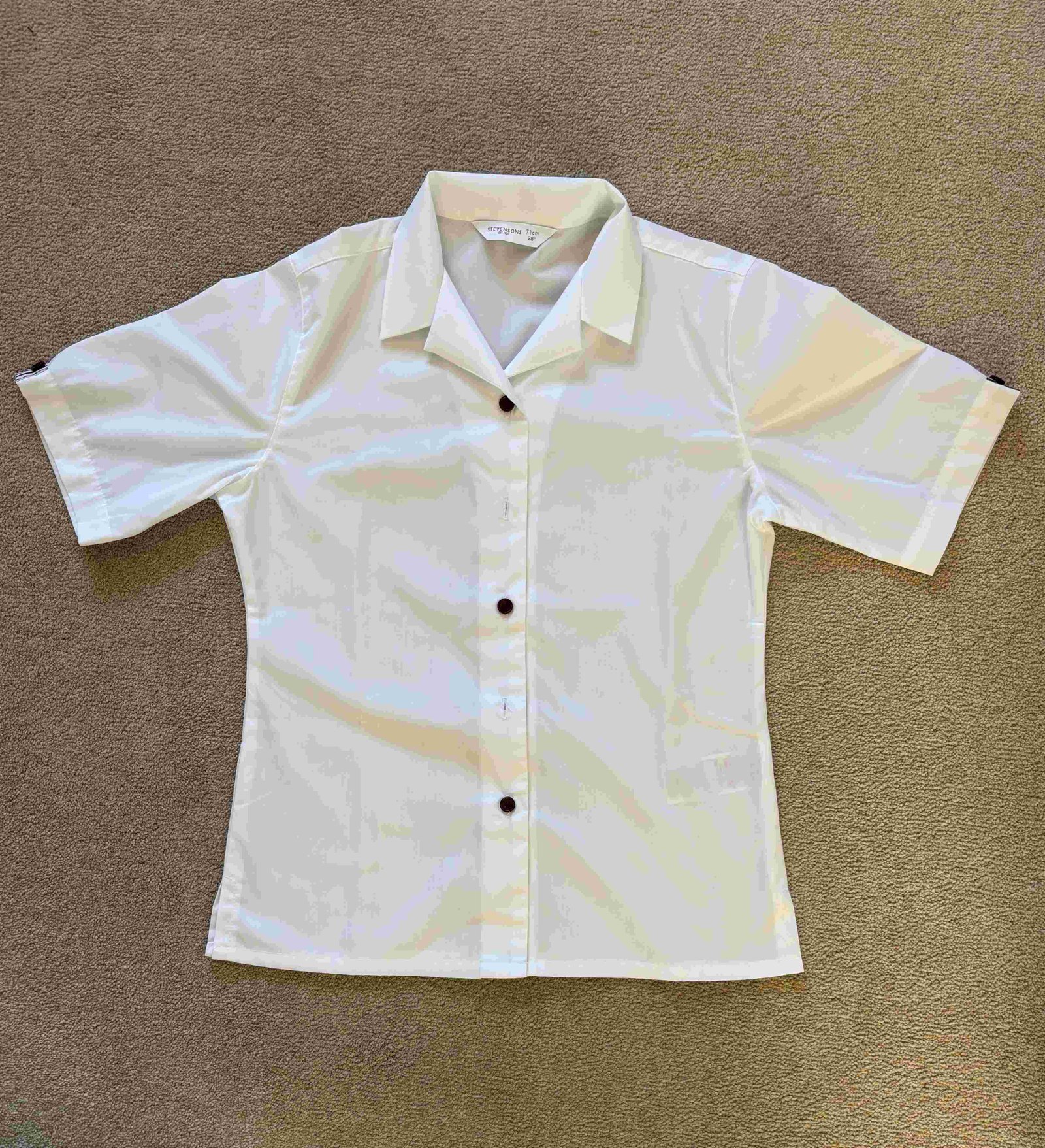 Product0