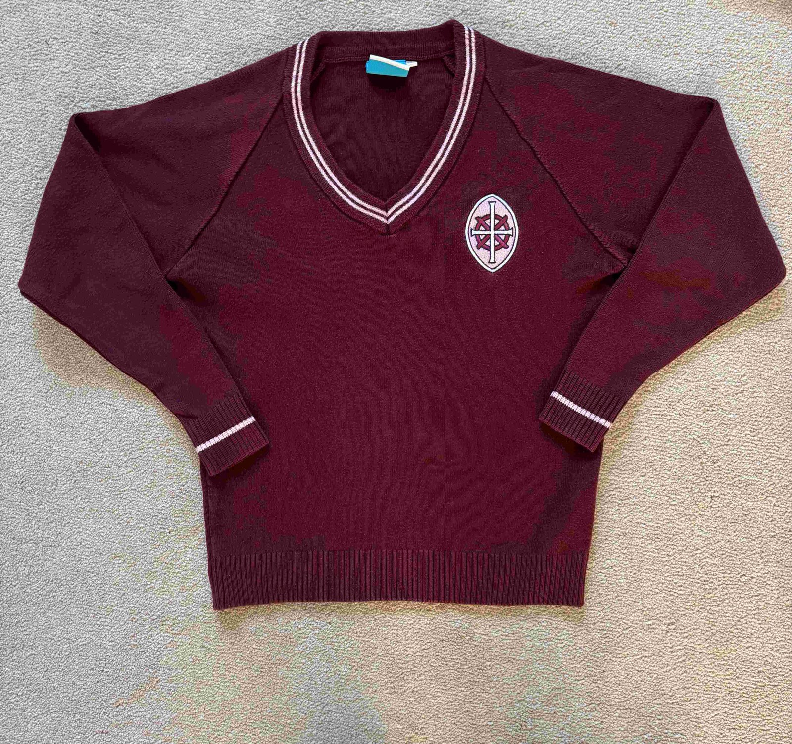 Product5