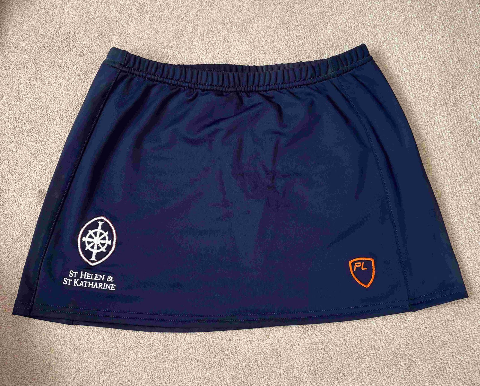 Product4