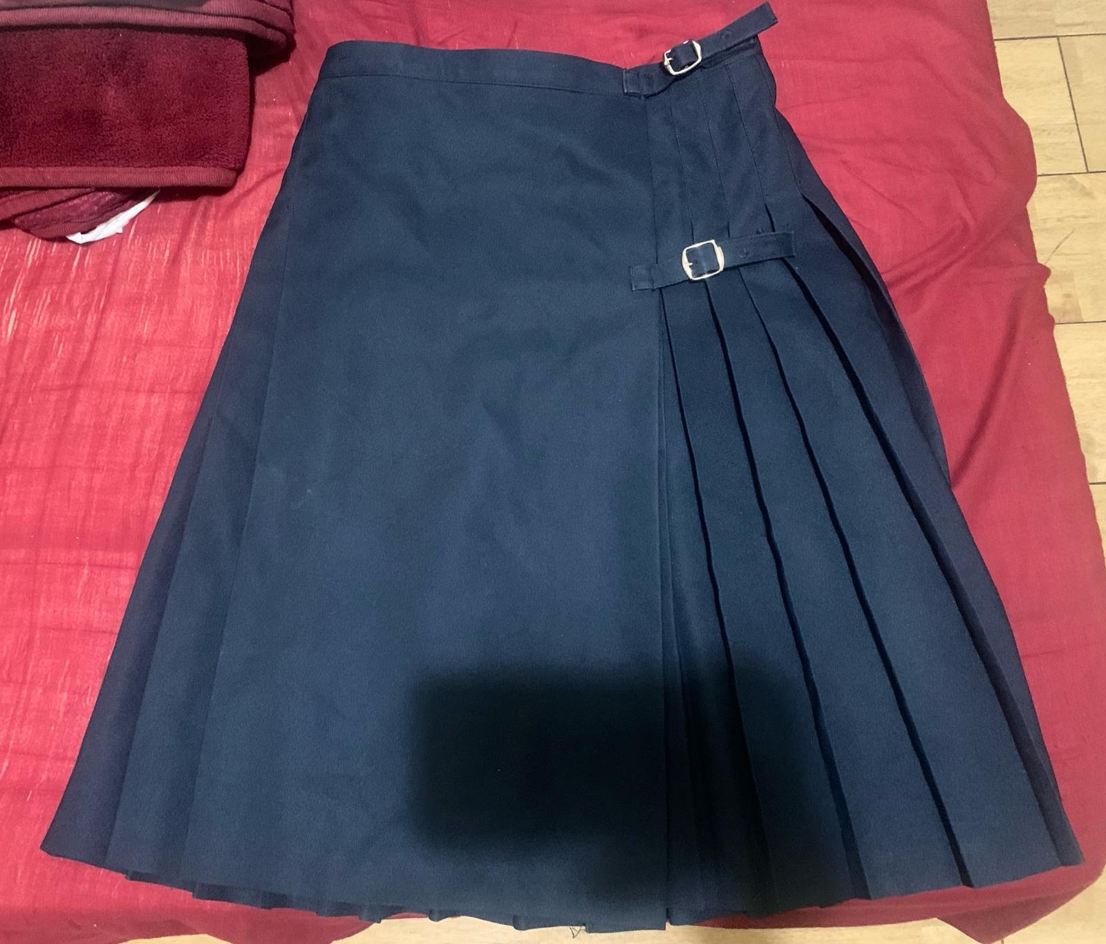 Product3