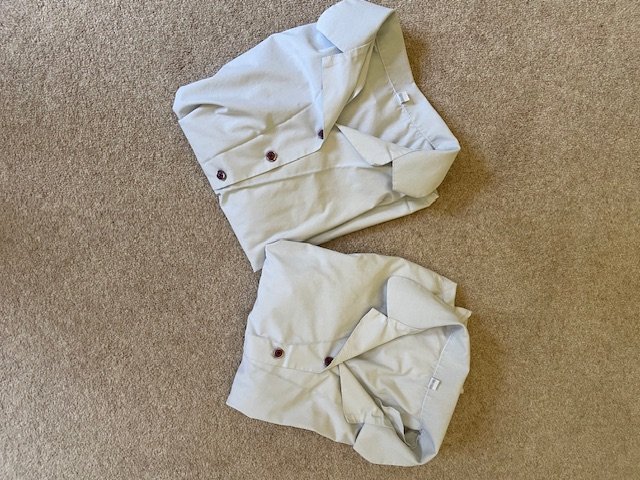 Product1