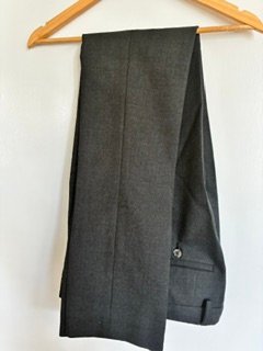 Product3