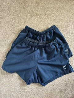 Product2