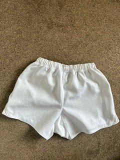 Product1