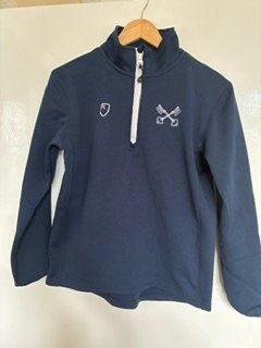 Product0