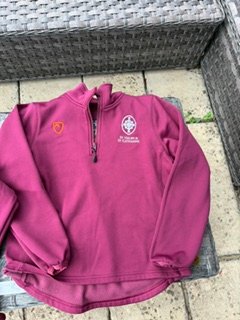 product1