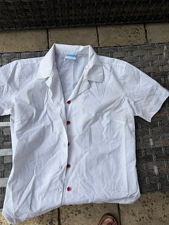 product3