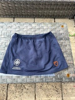 product6