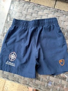 Product11