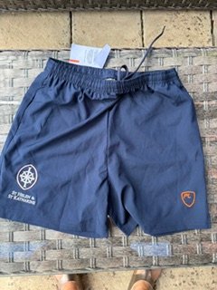 Product10