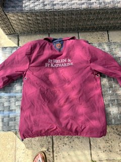 image3