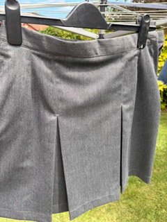 Product5