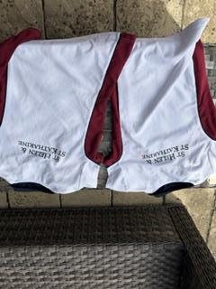 product8