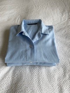 Product9