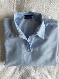 Product8
