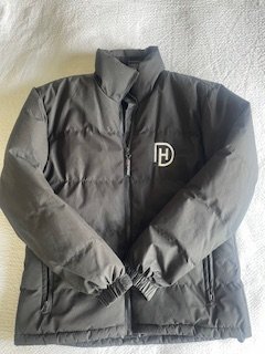 Product7