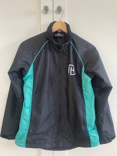 Product6