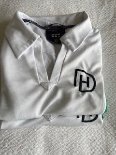 Product5