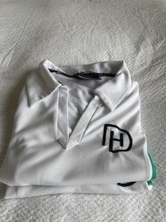 Product4