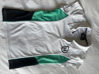 Product3