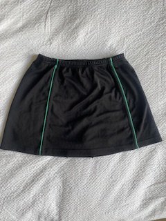 Product2