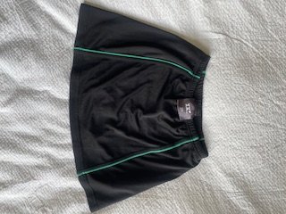 Product1
