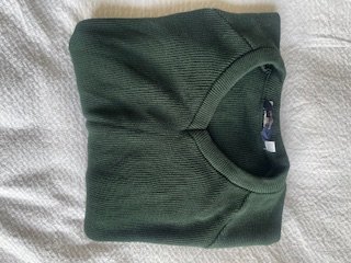 Product0