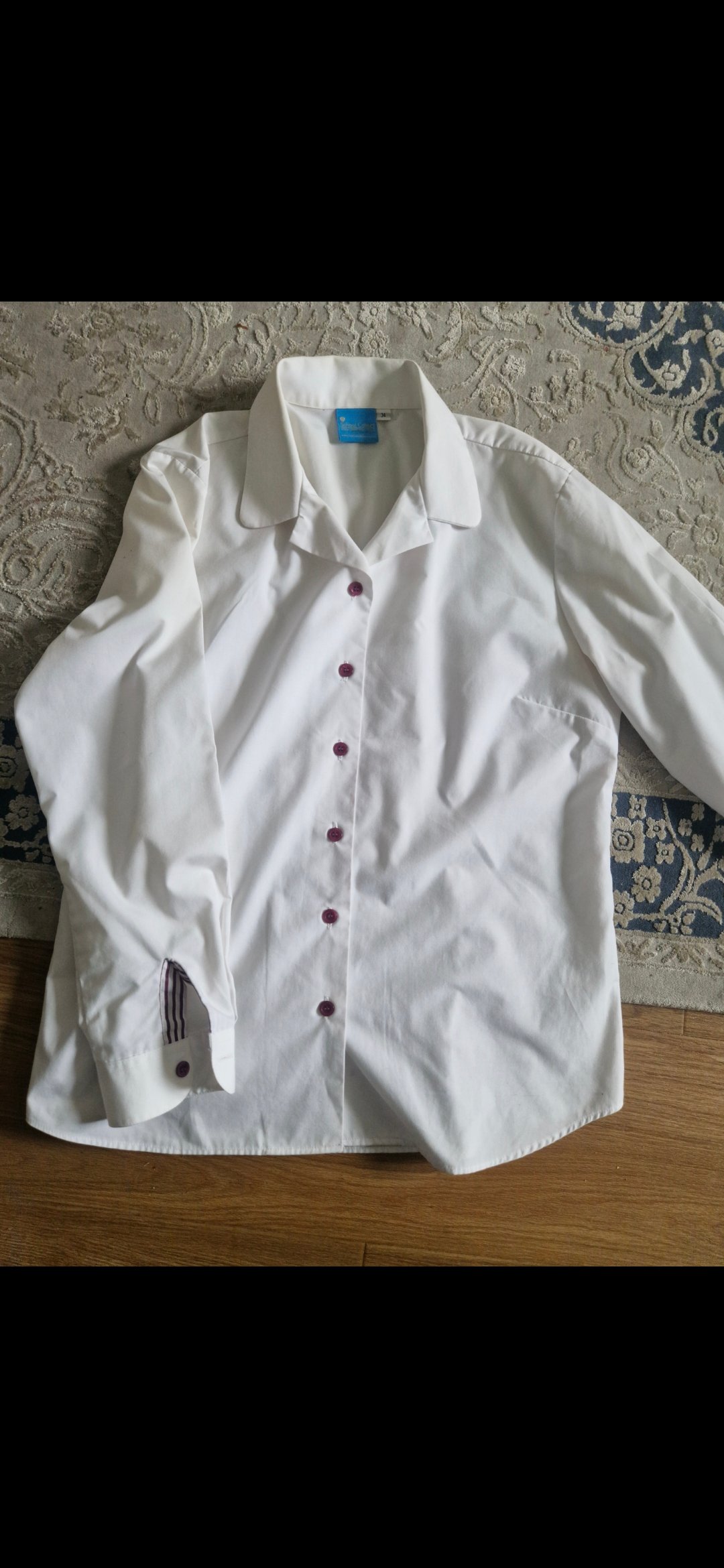 Product6