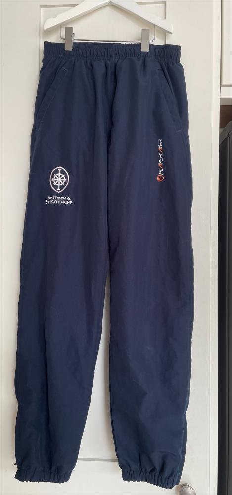 Product3
