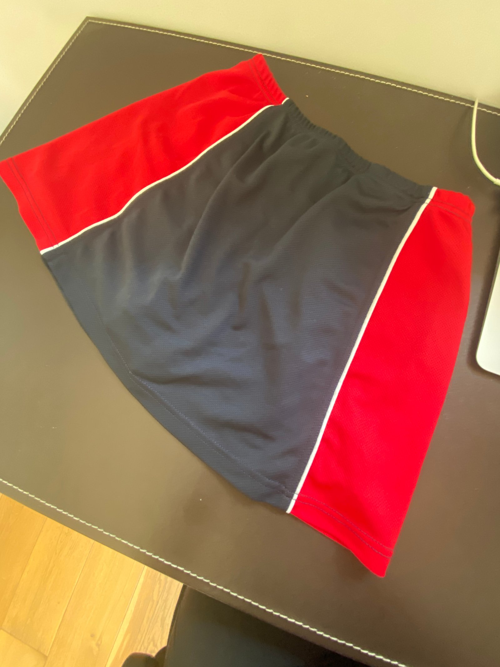Product3
