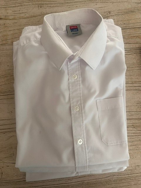 Product1