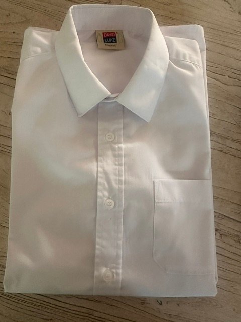 Product0