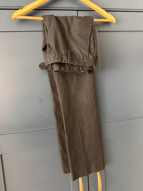Product0