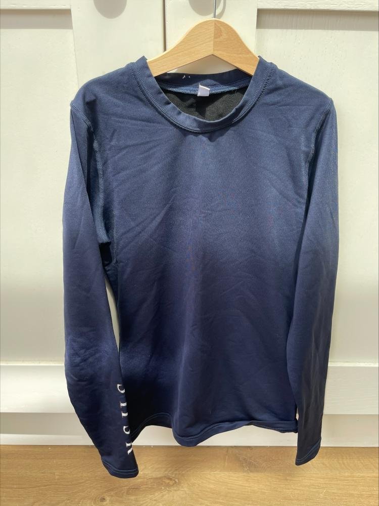 Product6