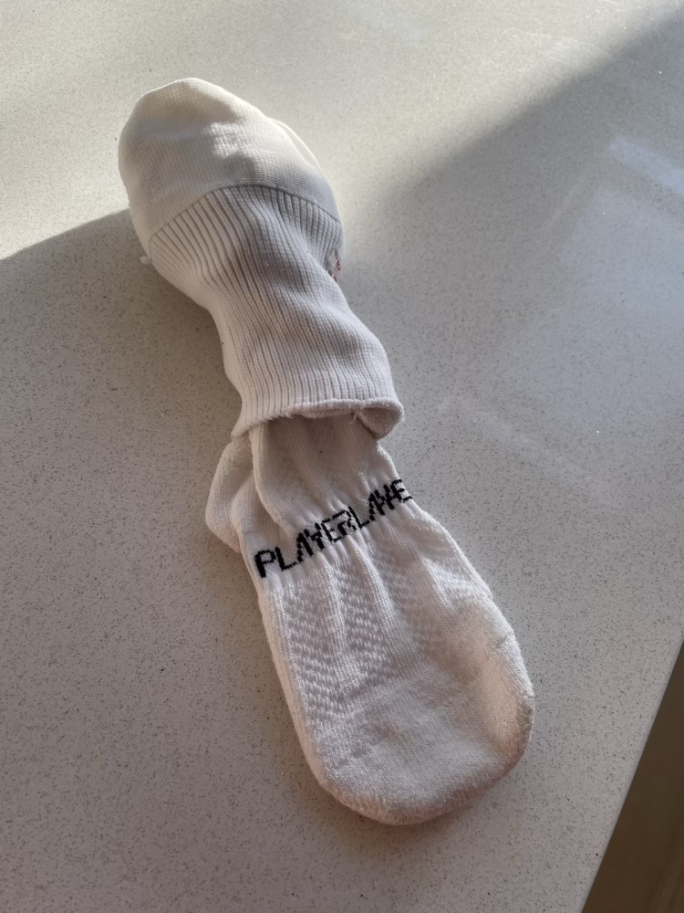product18