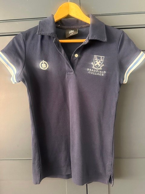 Product2