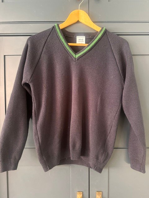 Product0