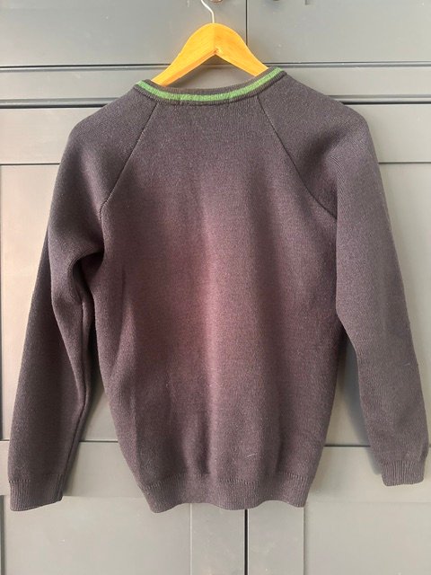 image2